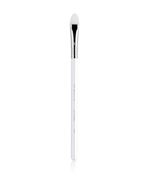 Sigma Beauty S02-Spatula Kosmetikspatel 1 Stk