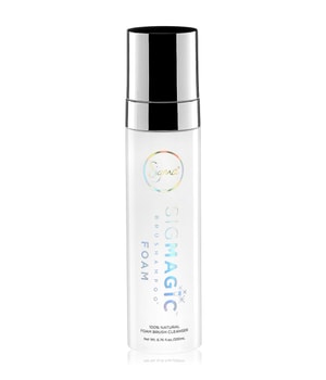 Sigma Beauty SigMagic Brushampoo Foam Pinselseife 200 ml