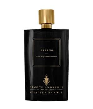 Simone Andreoli Eterno Eau de Parfum 100 ml