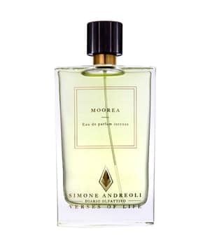 Simone Andreoli Moorea Eau de Parfum 100 ml