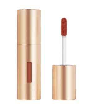 Sisley Color Cloud Lip Tint 6 ml Braun