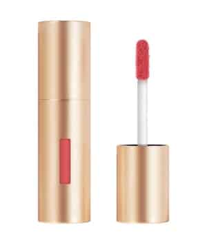 Sisley Color Cloud Lip Tint 6 ml Hellbraun
