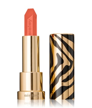 Sisley Le Phyto Rouge Lippenstift 3.4 g