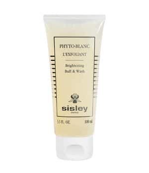 Sisley Phyto-Blanc L'Exfoliant Gesichtspeeling 100 ml