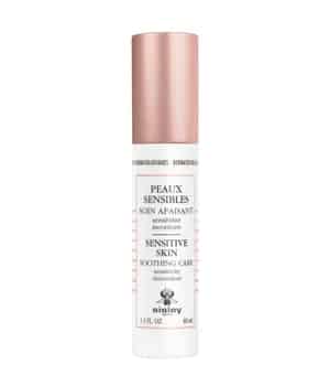 Sisley Sensitive Skin Soothing Care Gesichtscreme 40 ml