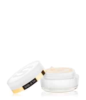 Sisley Sisleÿa L'Intégral Anti-Âge Crème Contour Des Yeux Et Des Lèvres Augencreme 15 ml