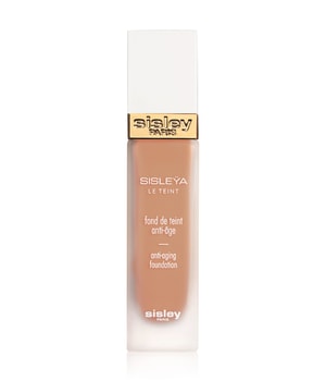 Sisley Sisleÿa Le Teint Flüssige Foundation 30 ml Hellbraun