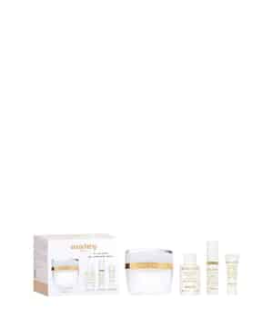 Sisley Sisleÿa Visage Discovery Set Gesichtspflegeset 1 Stk