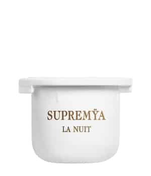 Sisley Supremÿa La Nuit Le Grand Soin Yeux Anti Age Refill Augencreme 15 ml