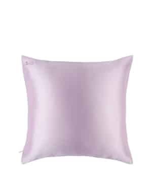 Slip Pure Silk 80x80 Pillowcase - Wildflower Kissen 1 Stk