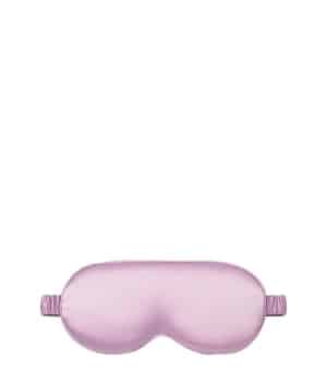 Slip Pure Silk Contour Sleep Mask - Wildflower Schlafmaske 1 Stk