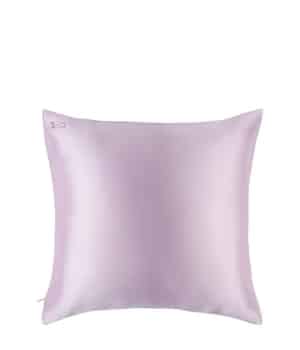 Slip Pure Silk Euro Pillowcase - Wildflower Kissen 1 Stk