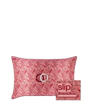 Slip Pure Silk Hero Set - Maude Haarpflegeset 1 Stk