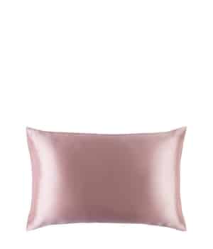 Slip Pure Silk Queen Pillowcase Pink Kissen 1 Stk