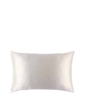 Slip Pure Silk Queen Pillowcase White Kissen 1 Stk