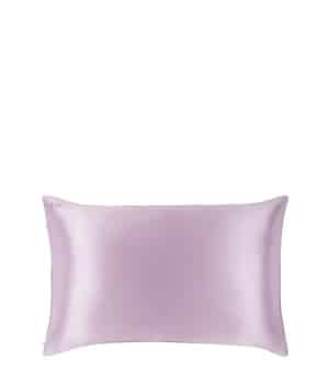 Slip Pure Silk Queen Pillowcase - Wildflower Kissen 1 Stk