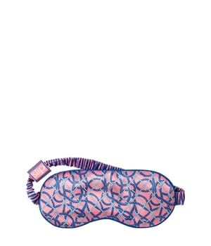Slip Pure Silk Sleep Mask - Yacht Club Schlafmaske 1 Stk