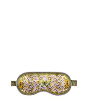 Slip Pure Silk Sleep Mask - Zodiac - Aquarius Schlafmaske 1 Stk