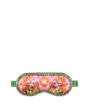 Slip Pure Silk Sleep Mask - Zodiac - Aries Schlafmaske 1 Stk