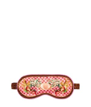 Slip Pure Silk Sleep Mask - Zodiac - Cancer Schlafmaske 1 Stk