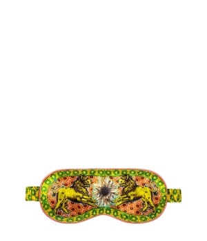 Slip Pure Silk Sleep Mask - Zodiac - Leo Schlafmaske 1 Stk