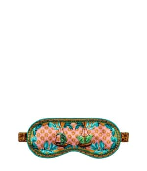 Slip Pure Silk Sleep Mask - Zodiac - Libra Schlafmaske 1 Stk