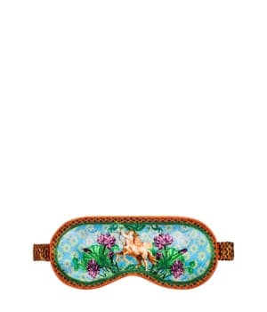 Slip Pure Silk Sleep Mask - Zodiac - Sagittarius Schlafmaske 1 Stk