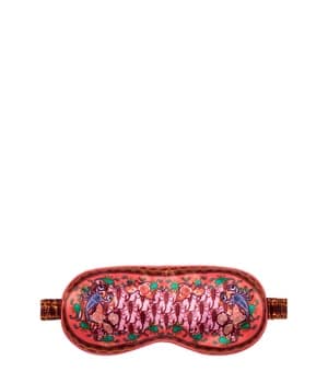 Slip Pure Silk Sleep Mask - Zodiac - Scorpio Schlafmaske 1 Stk