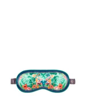 Slip Pure Silk Sleep Mask - Zodiac - Taurus Schlafmaske 1 Stk