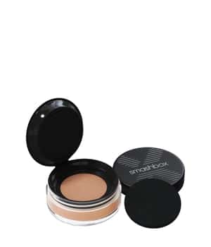 Smashbox Always On Setting Powder Fixierpuder 9.9 g