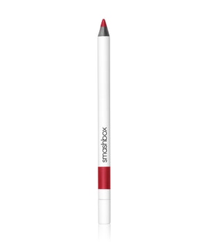 Smashbox Be Legendary Line & Prime Pencil Lipliner 1.2 g Dunkelrot
