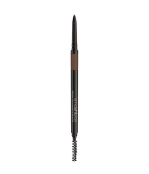 Smashbox Brow Tech Matte Augenbrauenstift 0.09 g