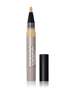 Smashbox Halo Healthy Glow 4-in1 Perfecting Pen Concealer 3.5 ml Nude