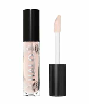 Smashbox Halo Plump + Glow Lip Gloss Lipgloss 4.6 ml