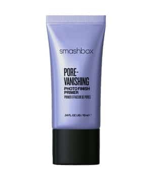 Smashbox Photo Finish Pore-Vanishing Primer Primer 10 ml