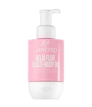 Sol de Janeiro Beija Flor Elasti-Body Oil Körperöl 100 ml