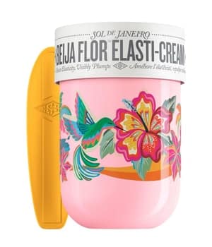 Sol de Janeiro Biggie Biggie Beija Flor Elasti-Cream Körpercreme 500 ml