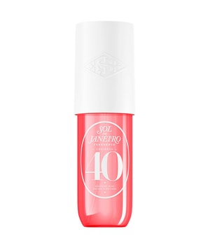 Sol de Janeiro Brazilian Crush Cheirosa 40 Mist Körperspray 90 ml