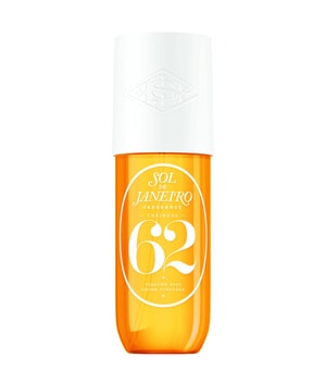 Sol de Janeiro Brazilian Crush Cheirosa 62 Mist Körperspray 240 ml