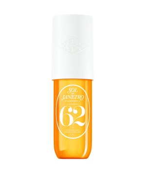 Sol de Janeiro Brazilian Crush Cheirosa 62 Mist Körperspray 90 ml