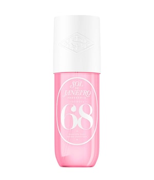 Sol de Janeiro Brazilian Crush Cheirosa 68 Mist Körperspray 240 ml