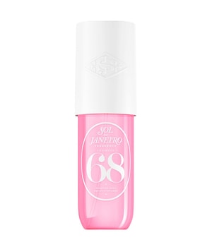 Sol de Janeiro Brazilian Crush Cheirosa 68 Mist Körperspray 90 ml