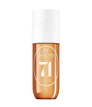 Sol de Janeiro Brazilian Crush Cheirosa 71 Mist Körperspray 240 ml