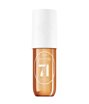 Sol de Janeiro Brazilian Crush Cheirosa 71 Mist Körperspray 90 ml