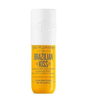Sol de Janeiro Brazilian Kiss Lippenbalsam 6 g