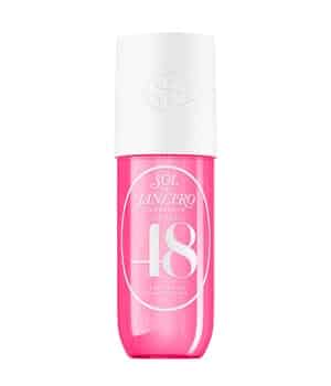 Sol de Janeiro Cheirosa 48 Mist Körperspray 240 ml