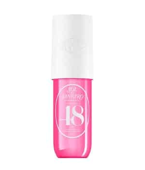 Sol de Janeiro Cheirosa 48 Mist Körperspray 90 ml