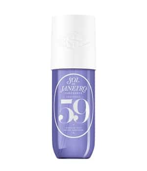 Sol de Janeiro Cheirosa 59 Mist Körperspray 240 ml
