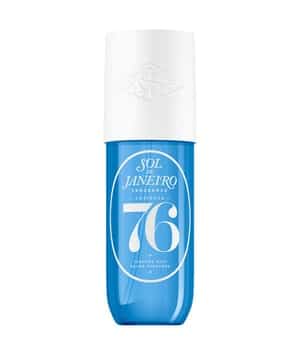 Sol de Janeiro Cheirosa 76 Mist Körperspray 240 ml