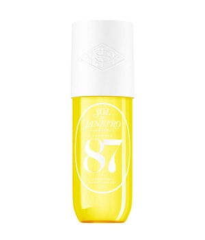 Sol de Janeiro Rio Radiance Mist Körperspray 240 ml
